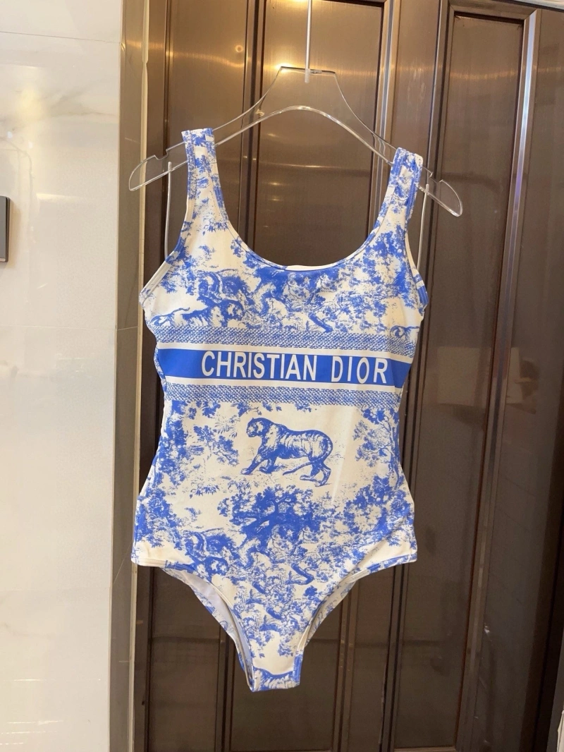 CHRISTIAN DXXR Modern 265476