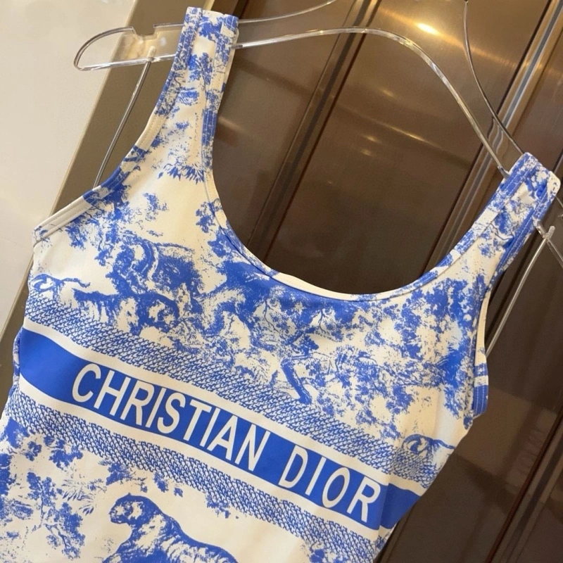 CHRISTIAN DXXR Modern 265476