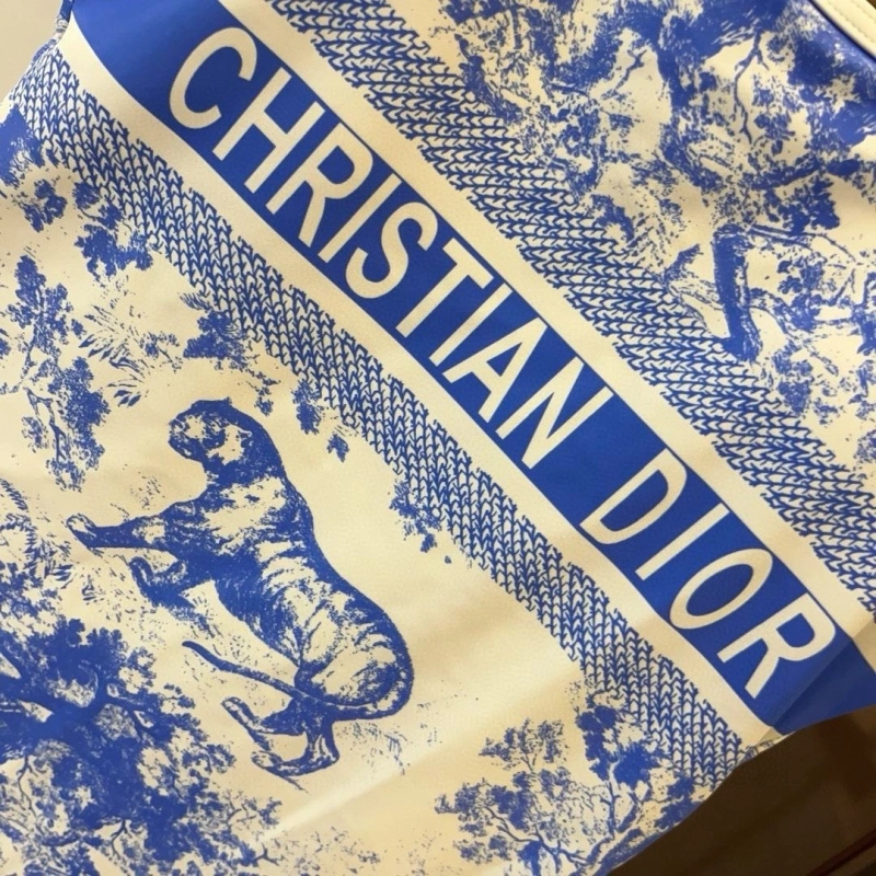 CHRISTIAN DXXR Modern 265476
