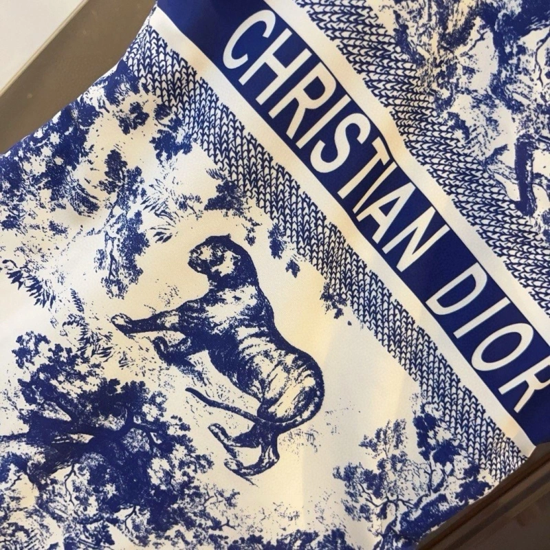 CHRISTIAN DXXR Vibrant 265474
