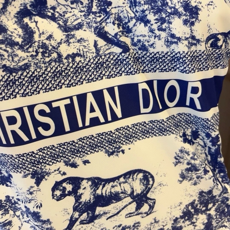 CHRISTIAN DXXR Vibrant 265474