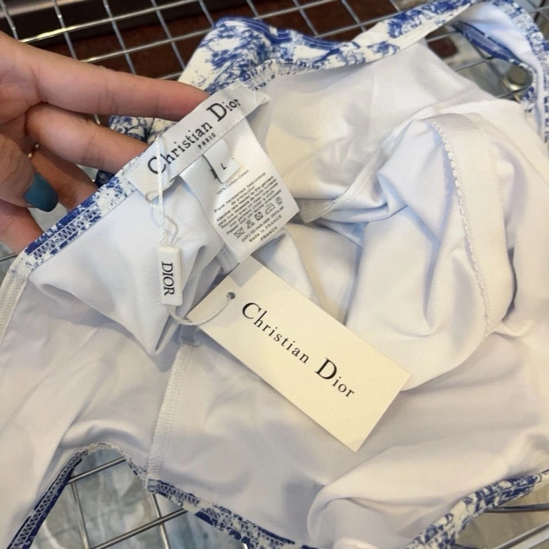 CHRISTIAN DXXR Vibrant 265474