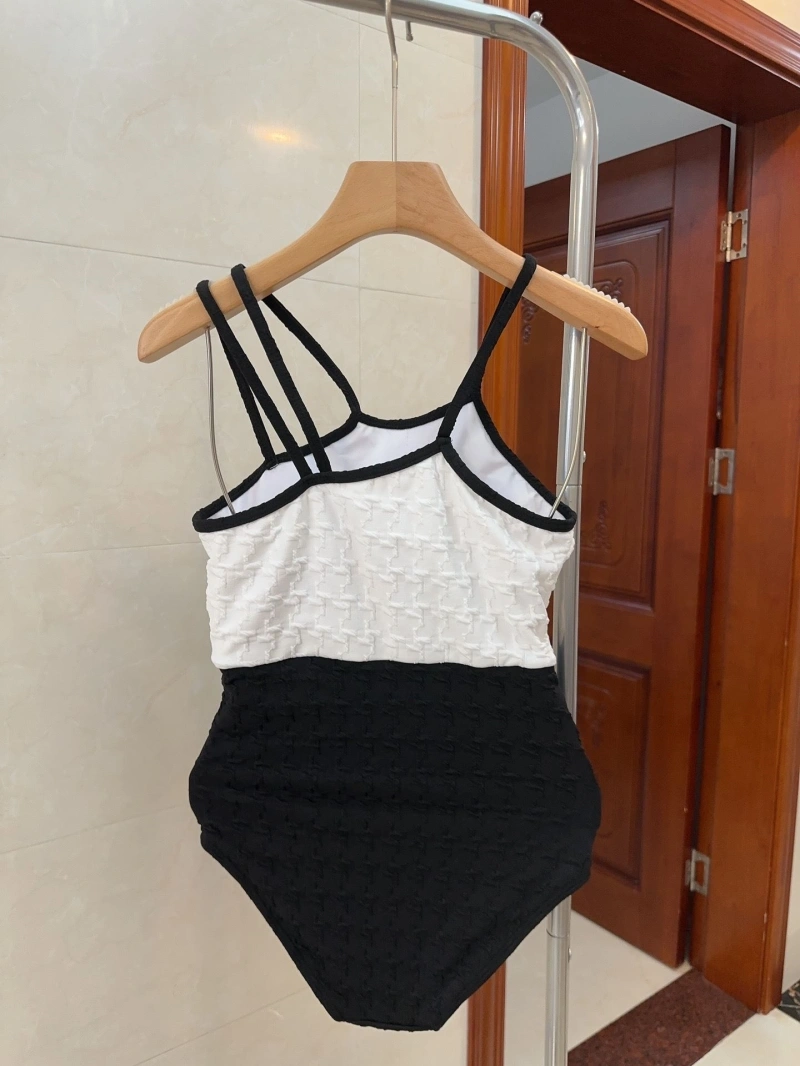 CHXNXL Flexible 265526