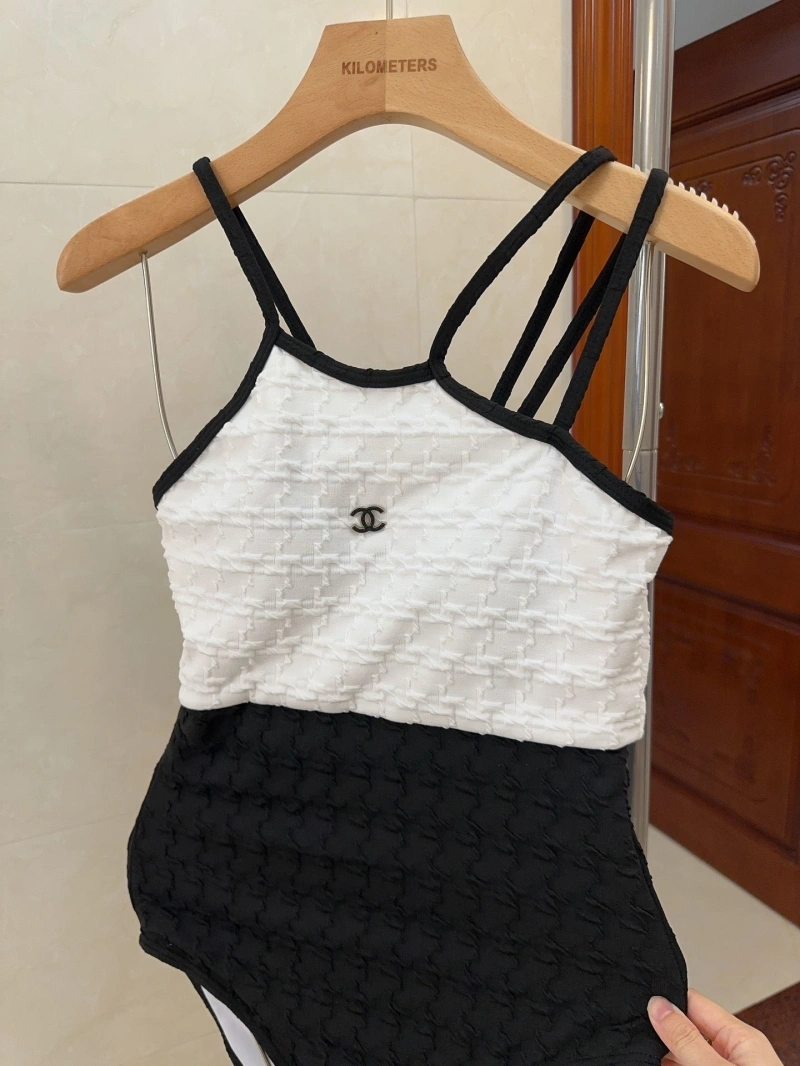 CHXNXL Flexible 265526