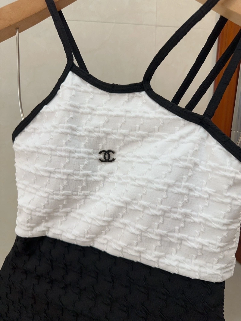 CHXNXL Flexible 265526