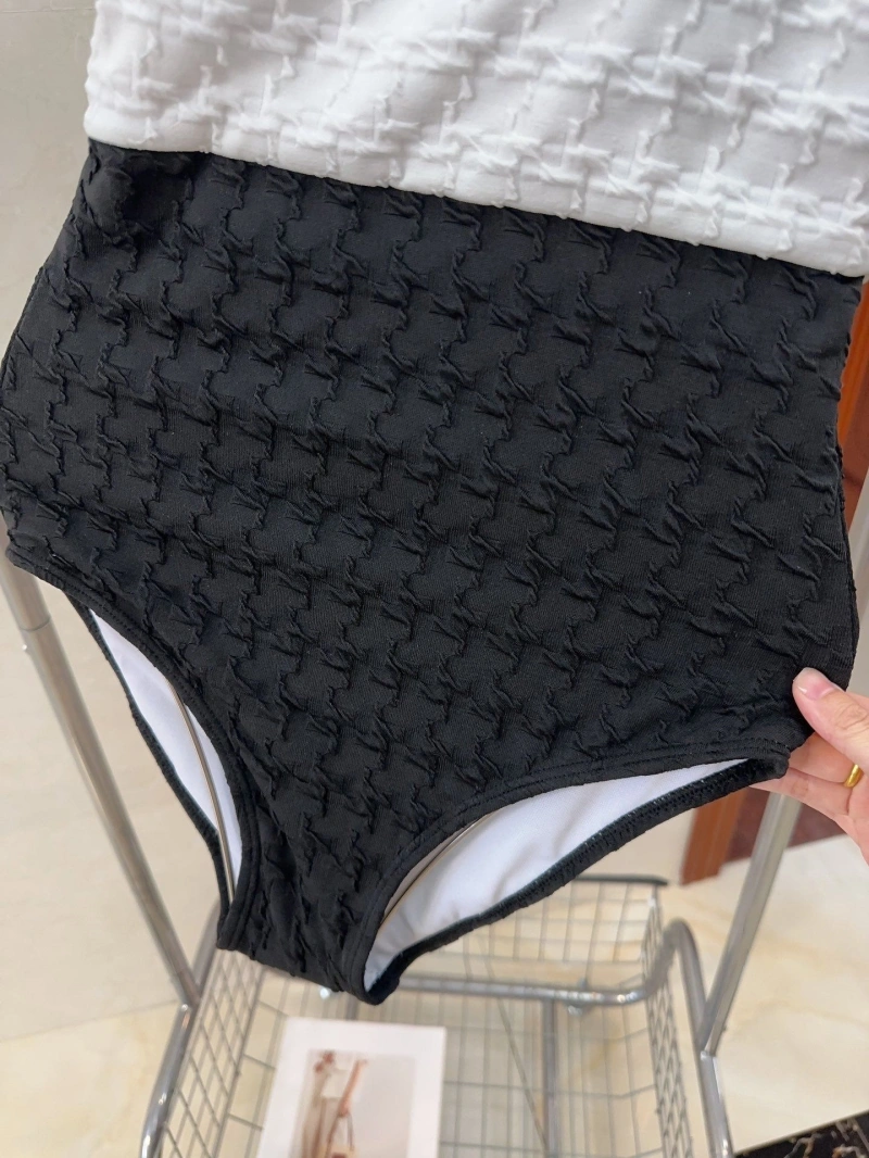 CHXNXL Flexible 265526