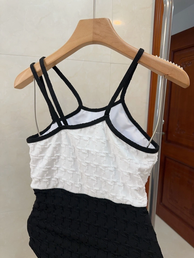 CHXNXL Flexible 265526