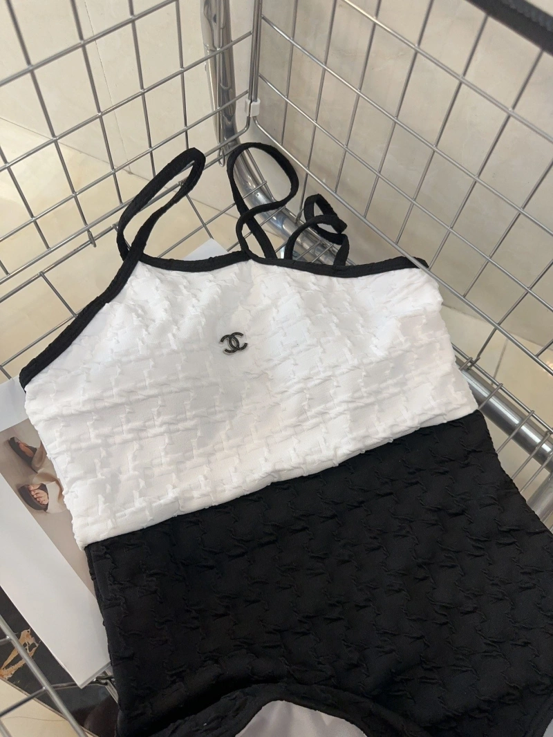 CHXNXL Flexible 265526