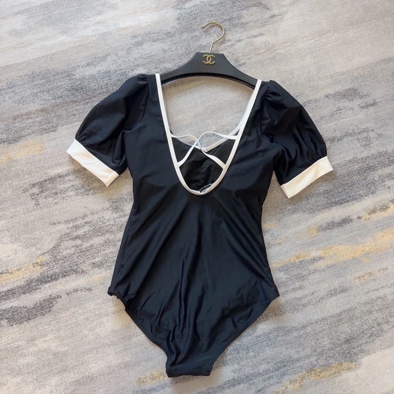 Fashionable CHXNXL 265529