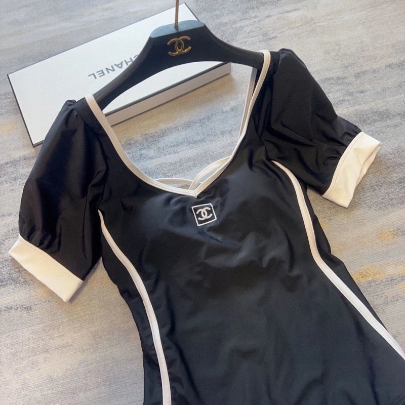 Fashionable CHXNXL 265529