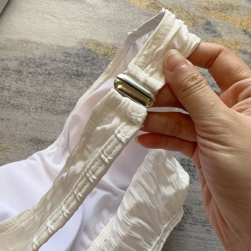 Trendy CHXNXL 265525