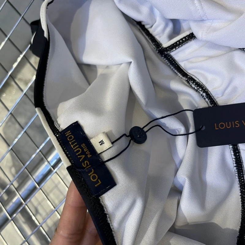 LX Lightweight 265423