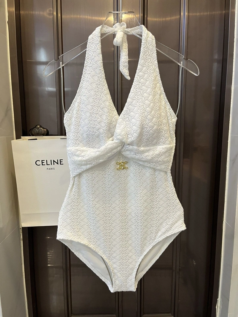 CXLXNE HighQuality 265588