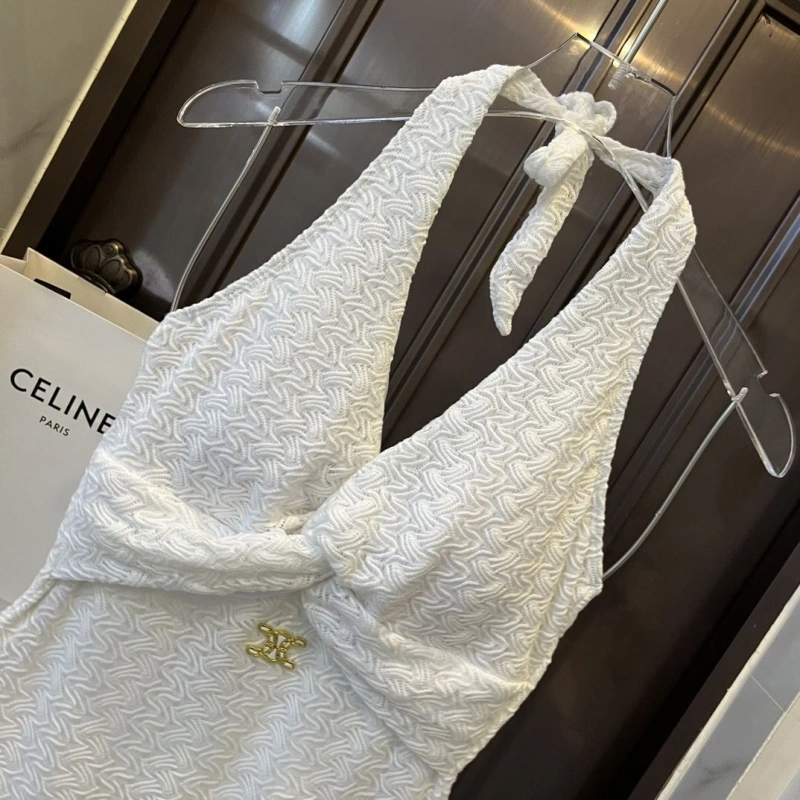CXLXNE HighQuality 265588