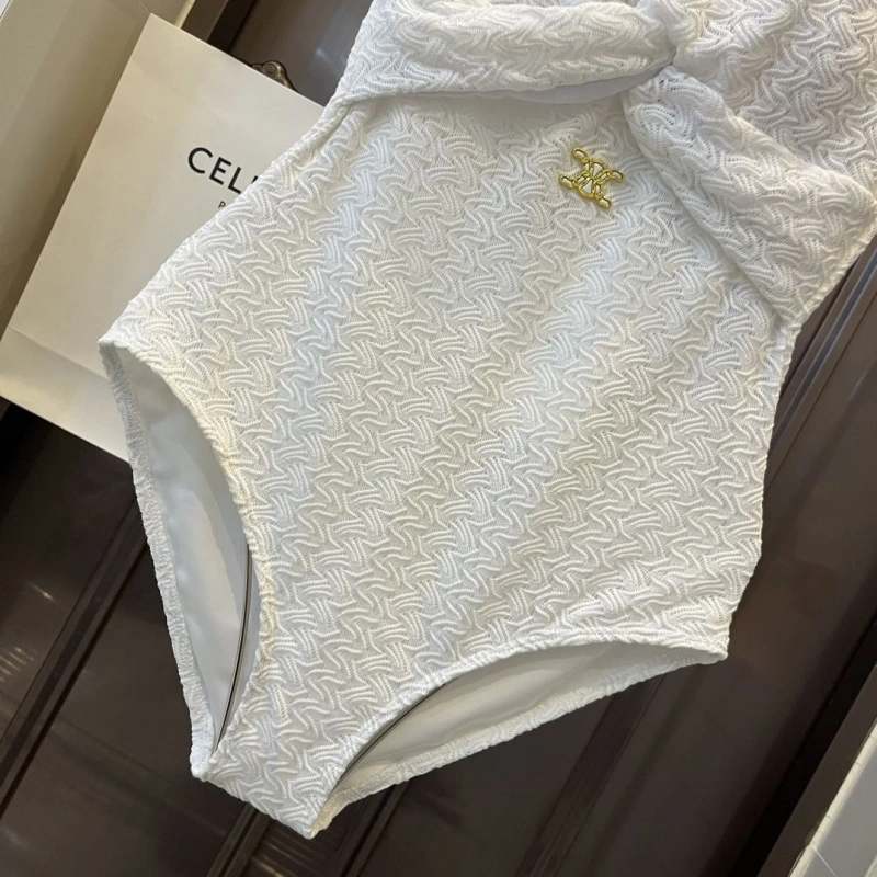 CXLXNE HighQuality 265588