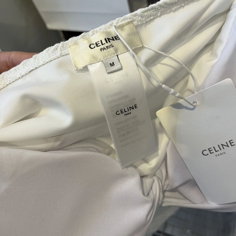 CXLXNE HighQuality 265588