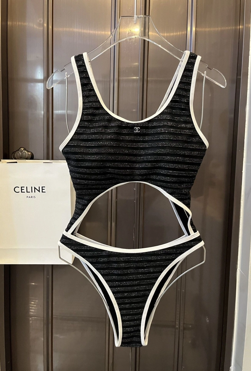 CHXNXL Comfortable 265542