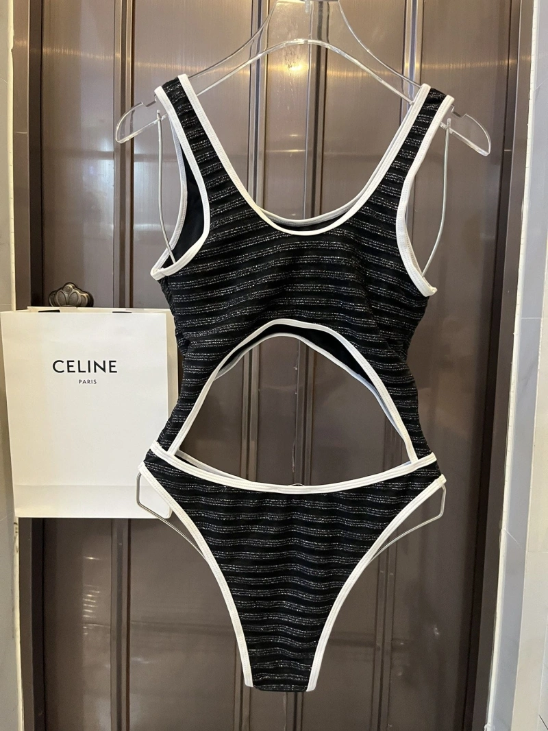 CHXNXL Comfortable 265542