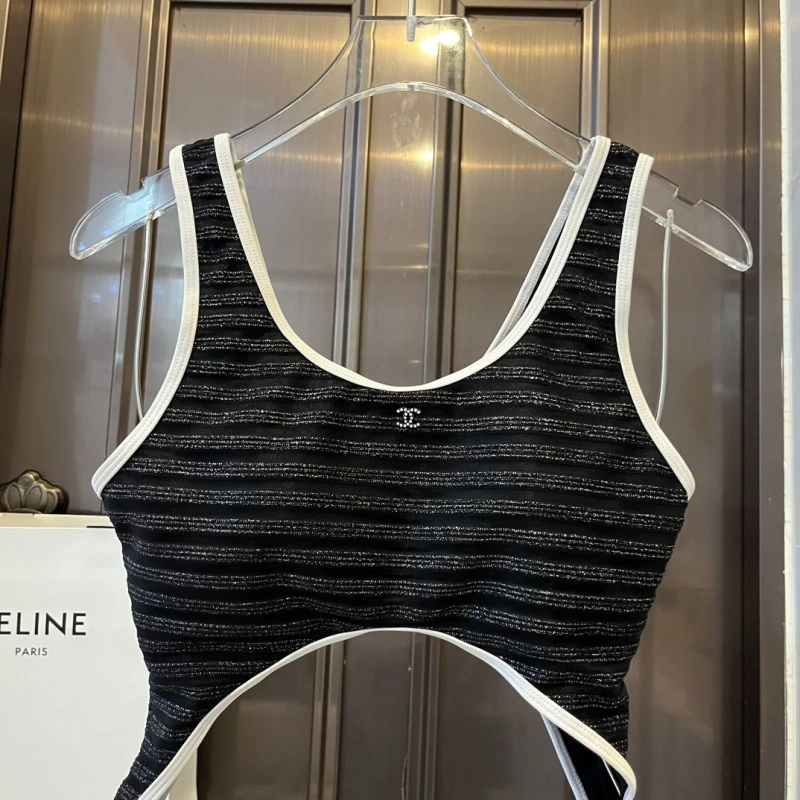 CHXNXL Comfortable 265542