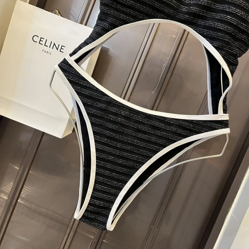 CHXNXL Comfortable 265542