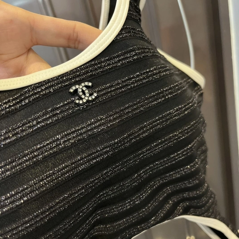 CHXNXL Comfortable 265542
