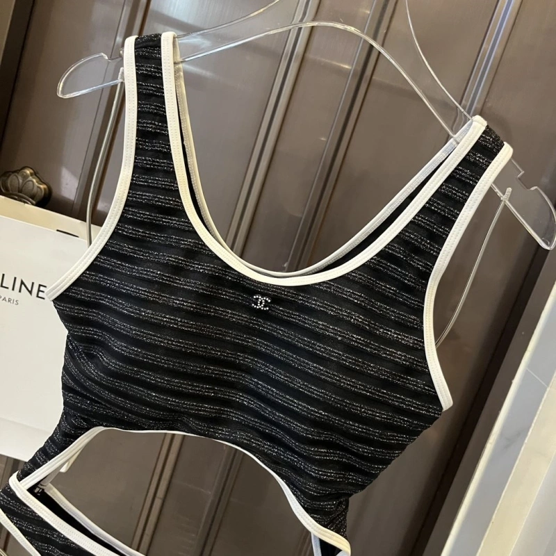 CHXNXL Comfortable 265542