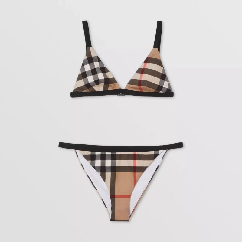 Comfortable BXRBXRRY 265595