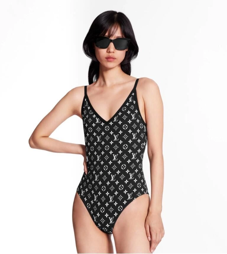 LX DailyWear 265425