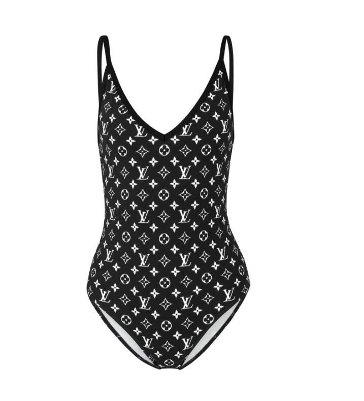 LX DailyWear 265425