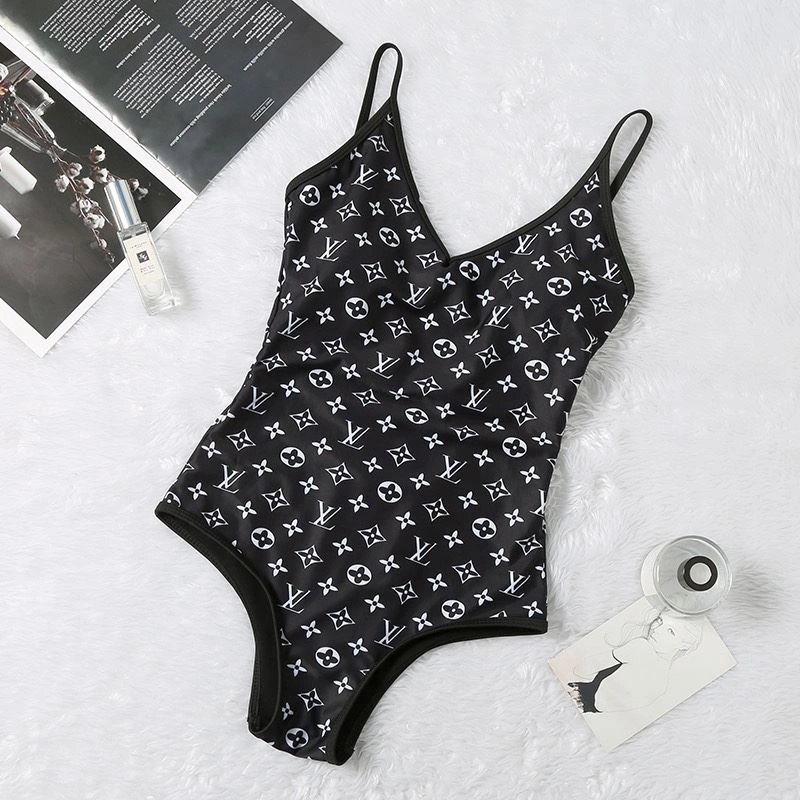 LX DailyWear 265425