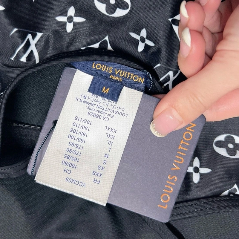 LX DailyWear 265425