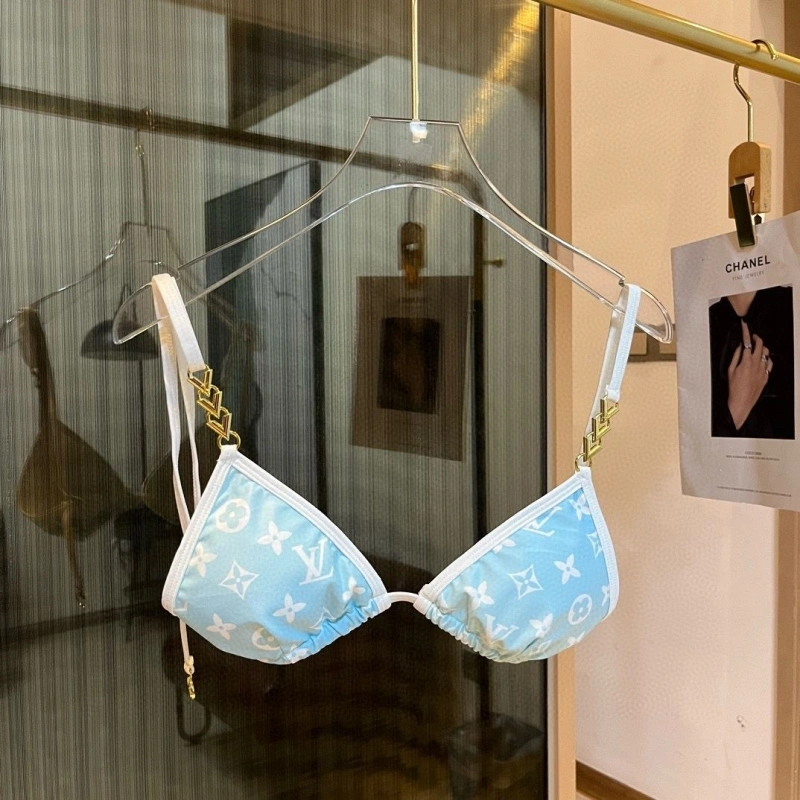 DailyWear LX 265420