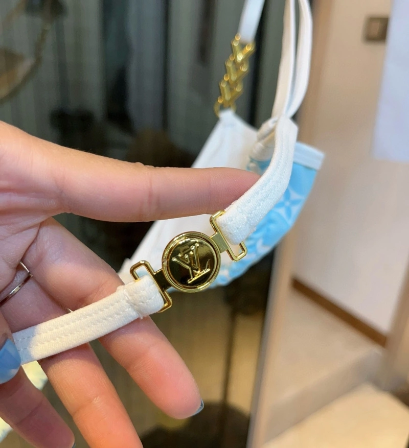 DailyWear LX 265420