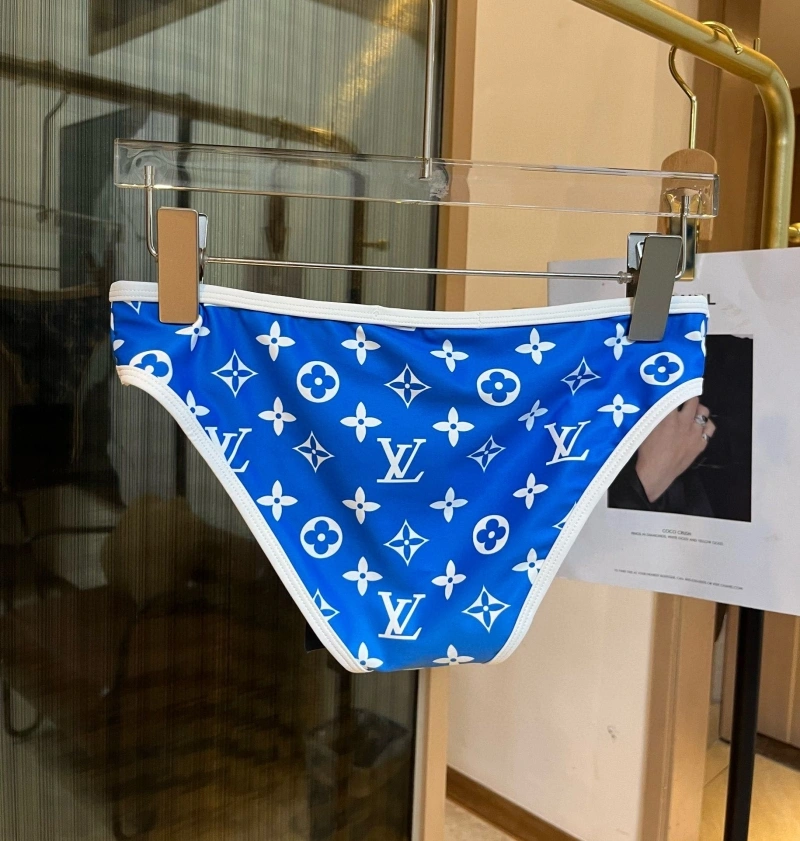 DailyWear LX 265420