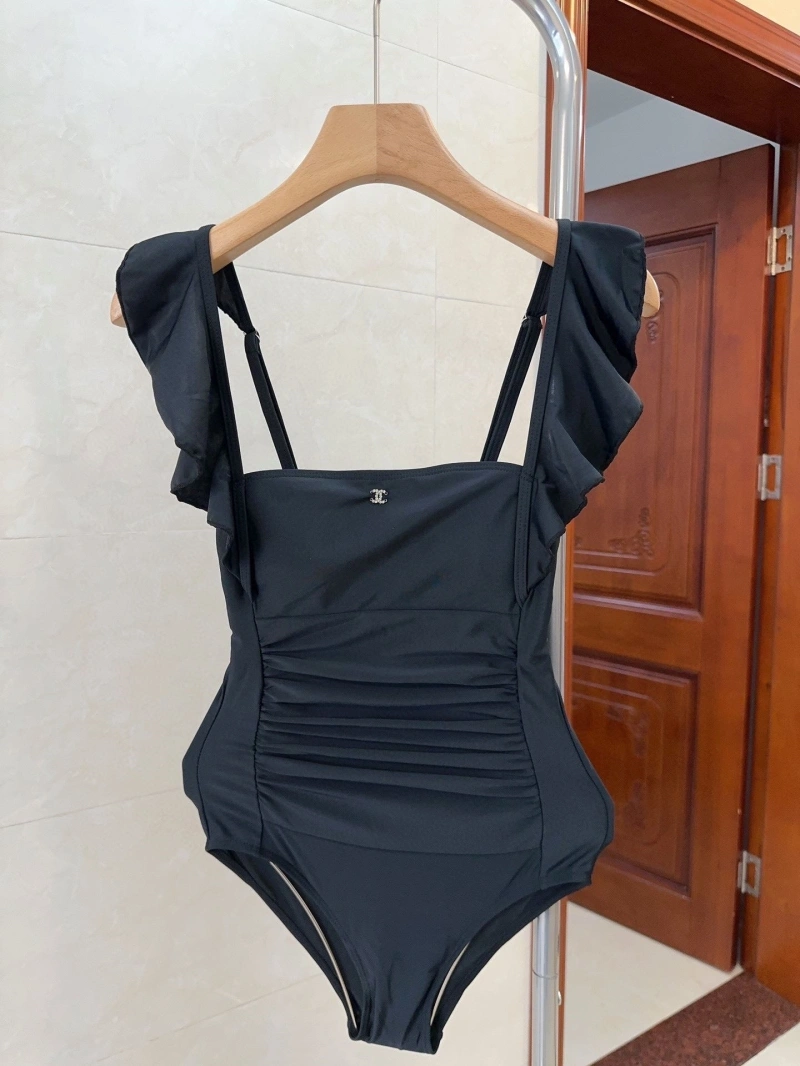 Popular CHXNXL 265524