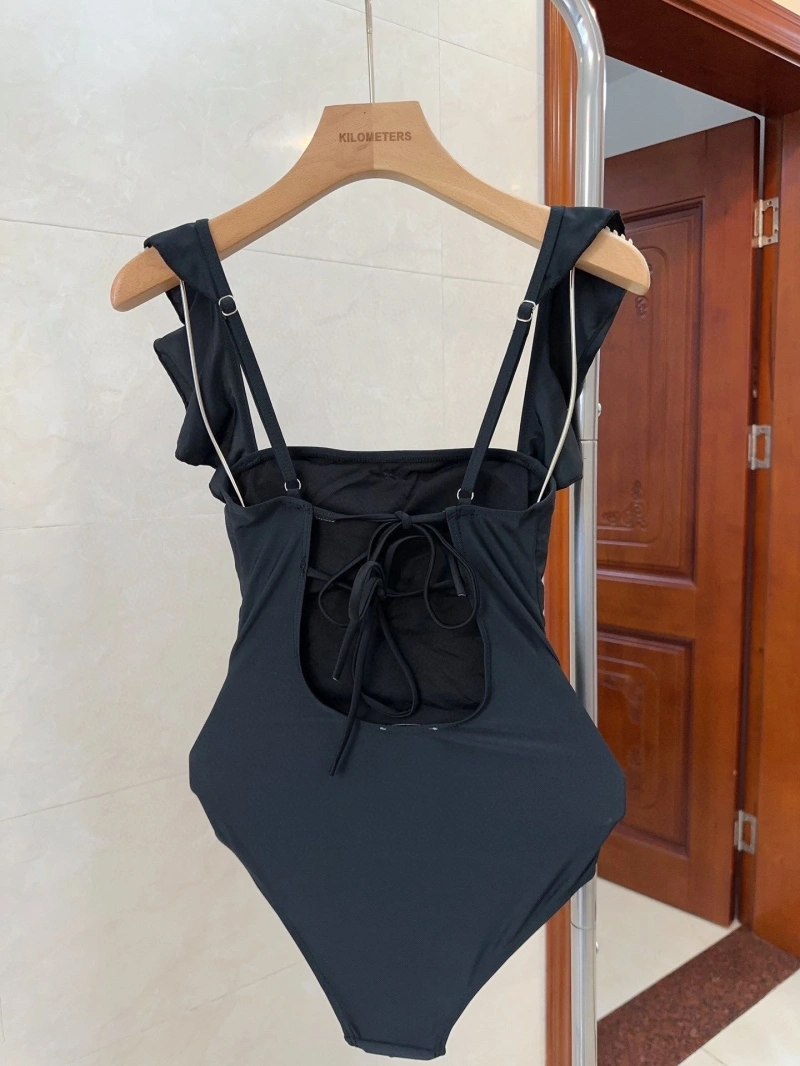 Popular CHXNXL 265524