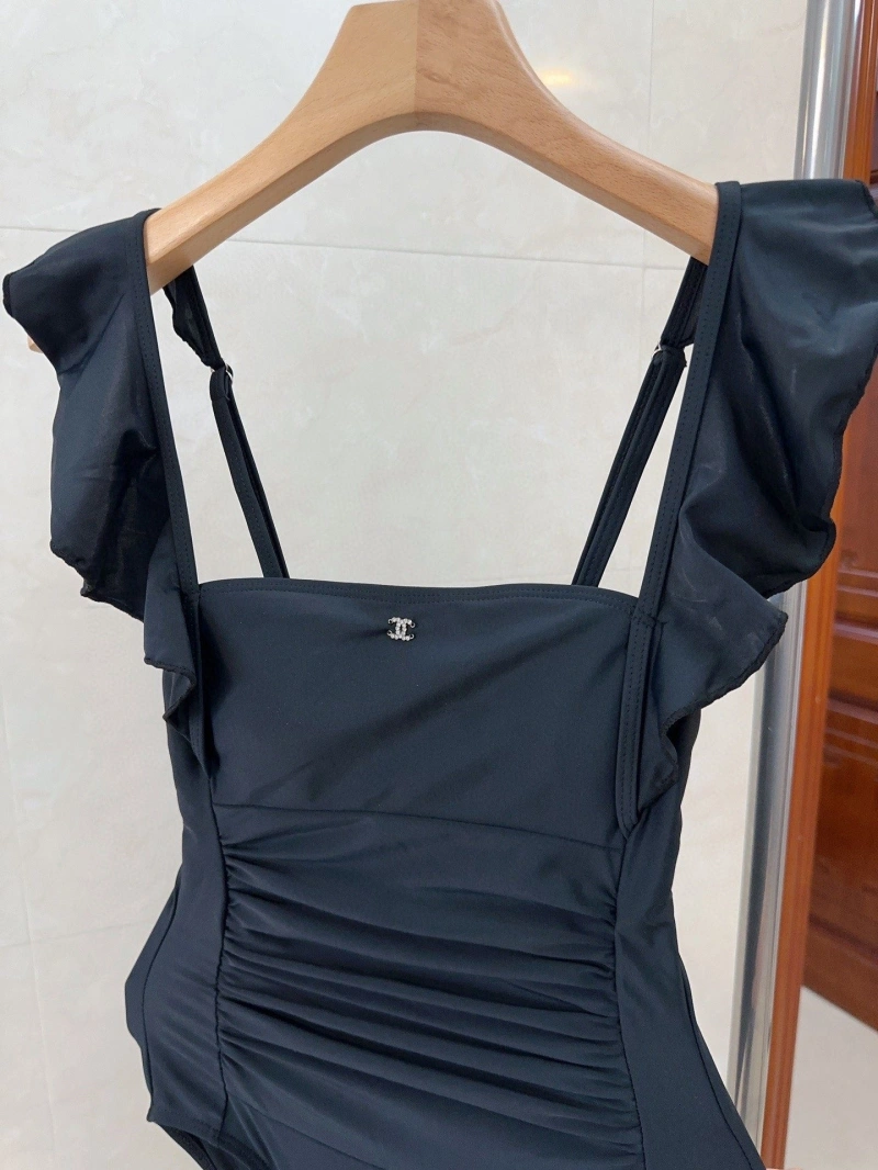 Popular CHXNXL 265524