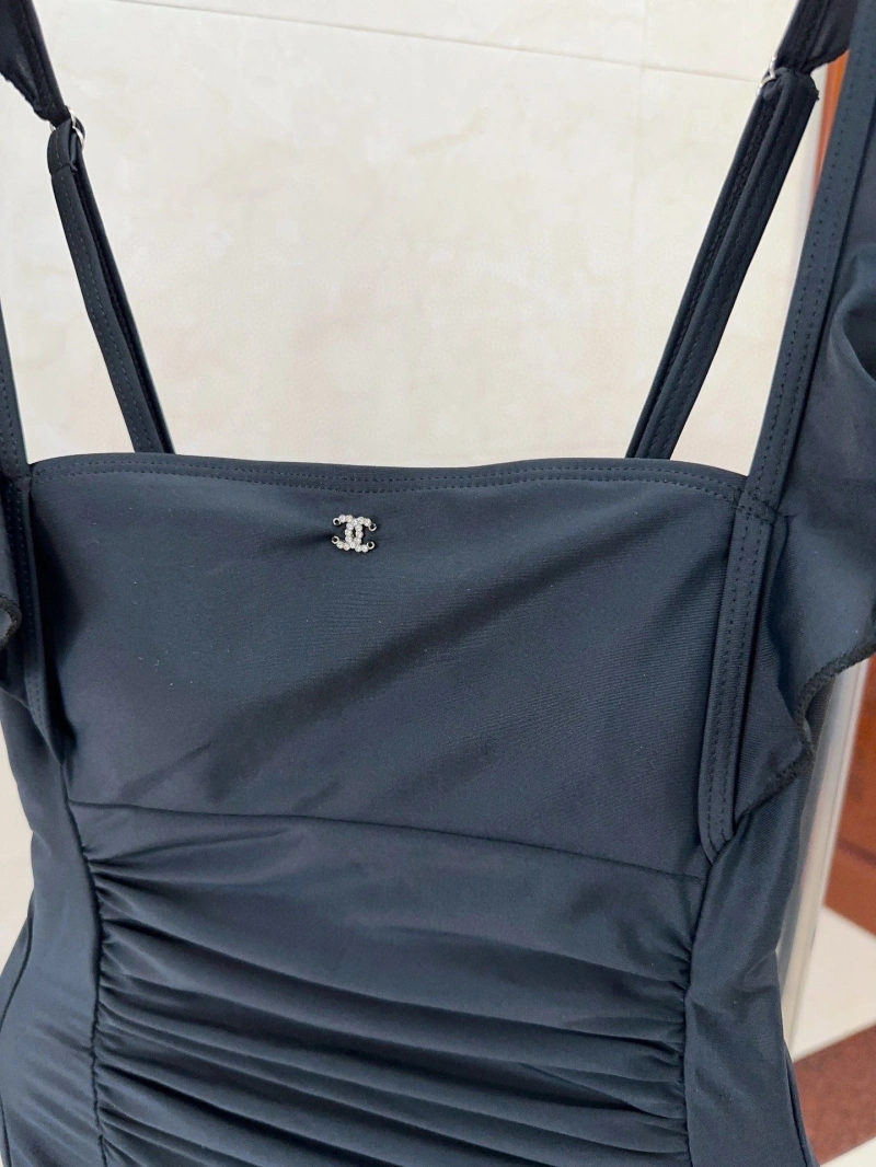 Popular CHXNXL 265524