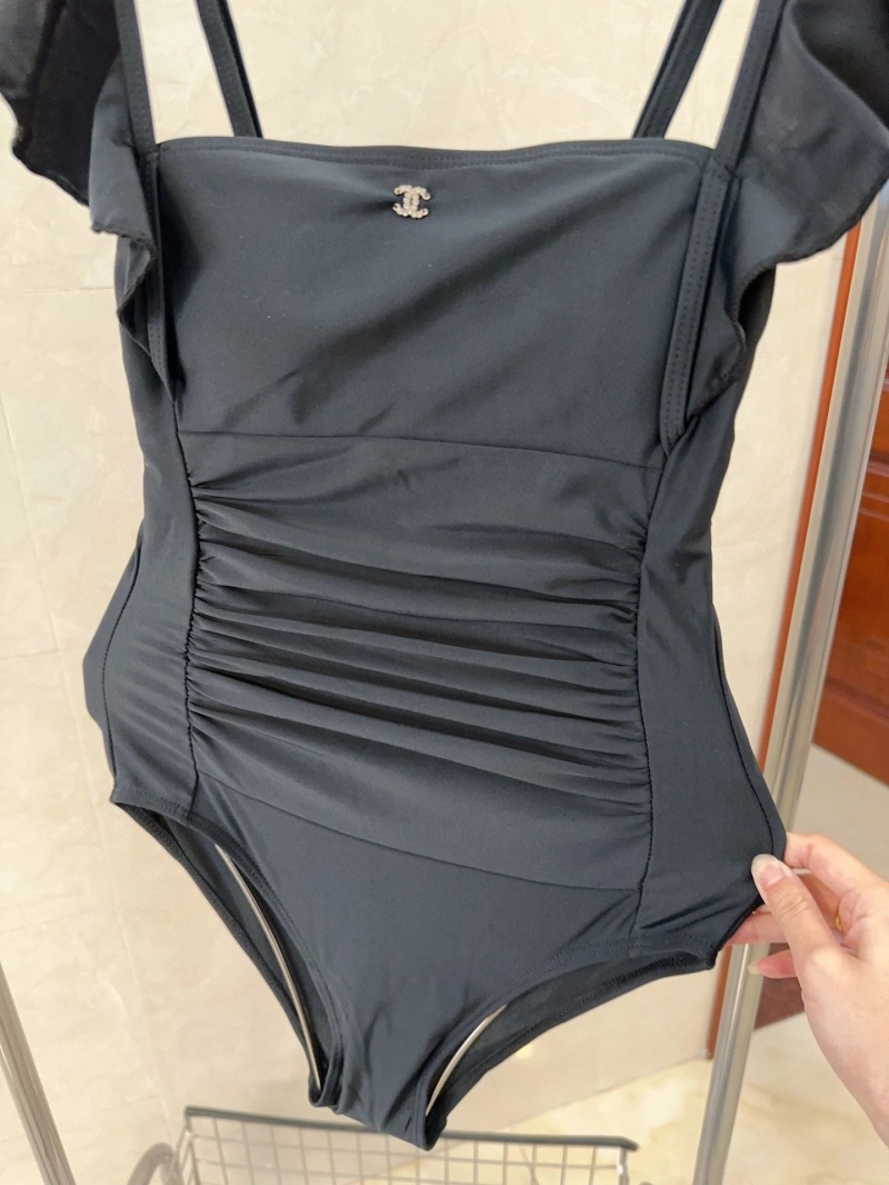 Popular CHXNXL 265524