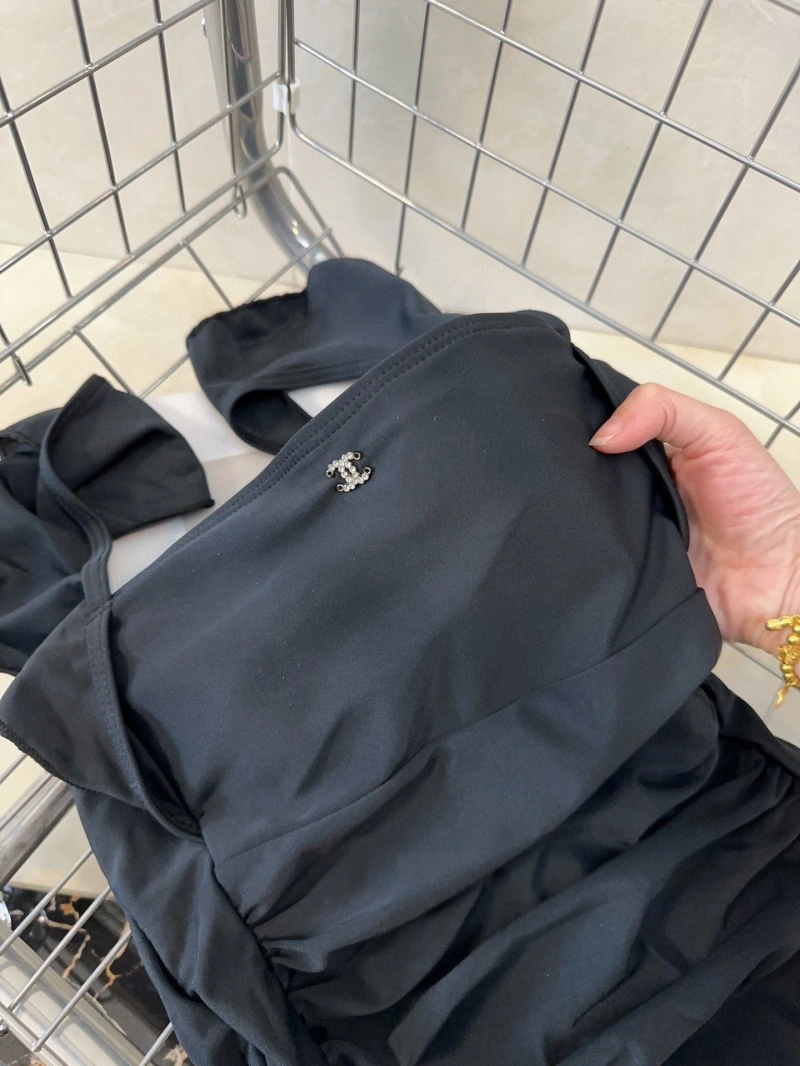 Popular CHXNXL 265524