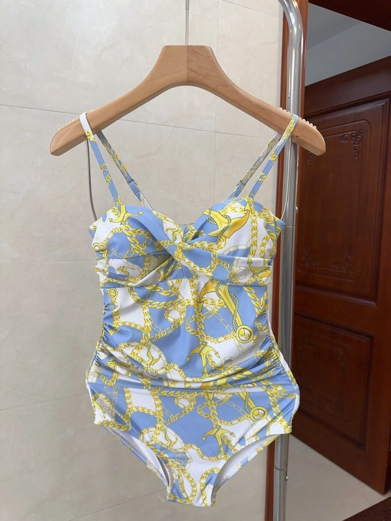 HXRMXS Affordable 265445