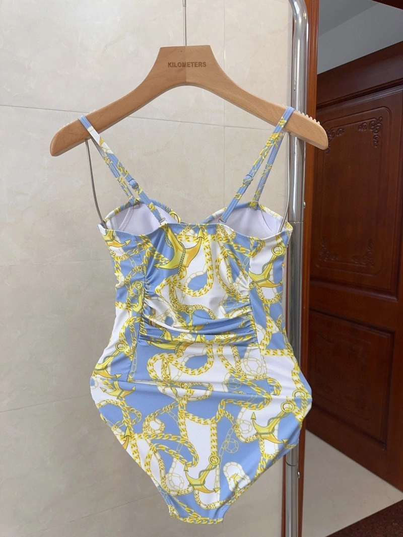 HXRMXS Affordable 265445