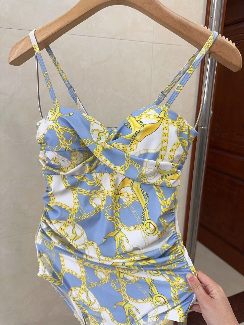 HXRMXS Affordable 265445