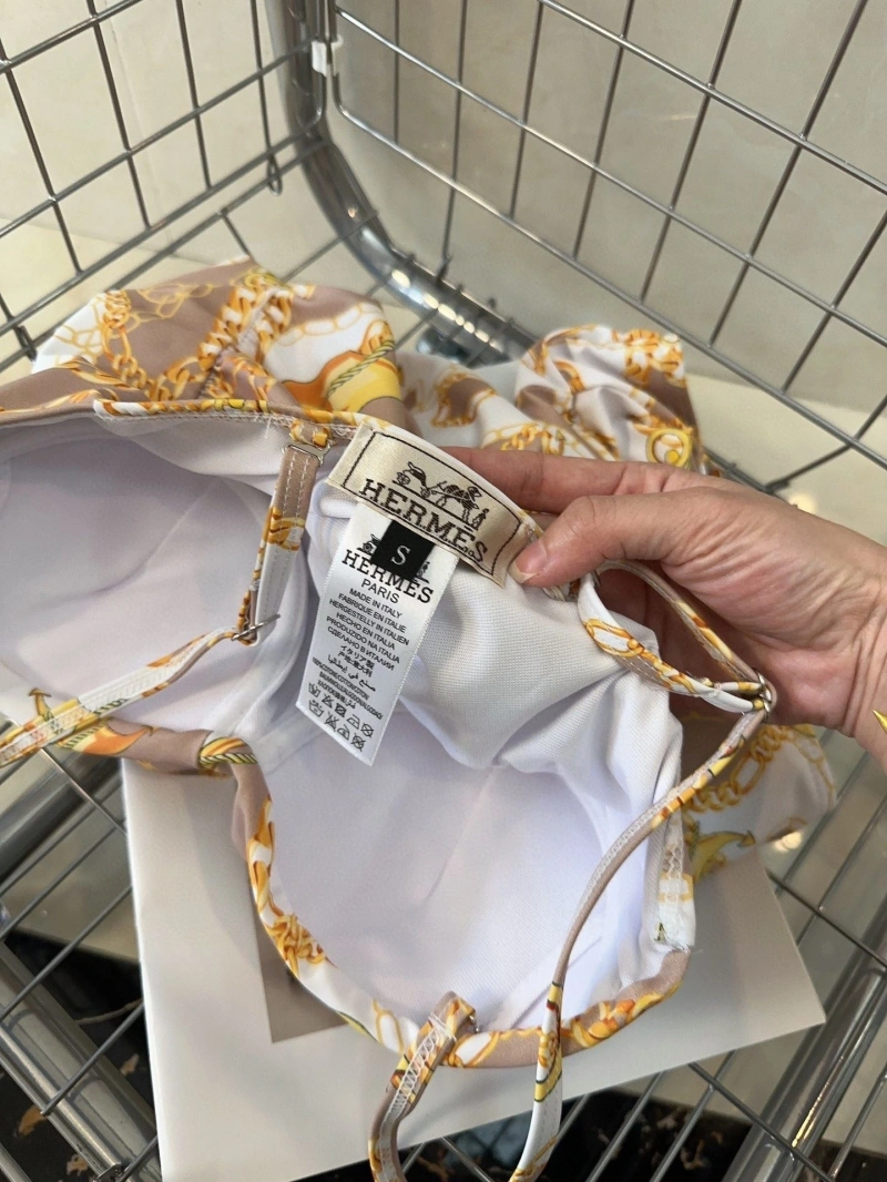 Comfortable HXRMXS 265447