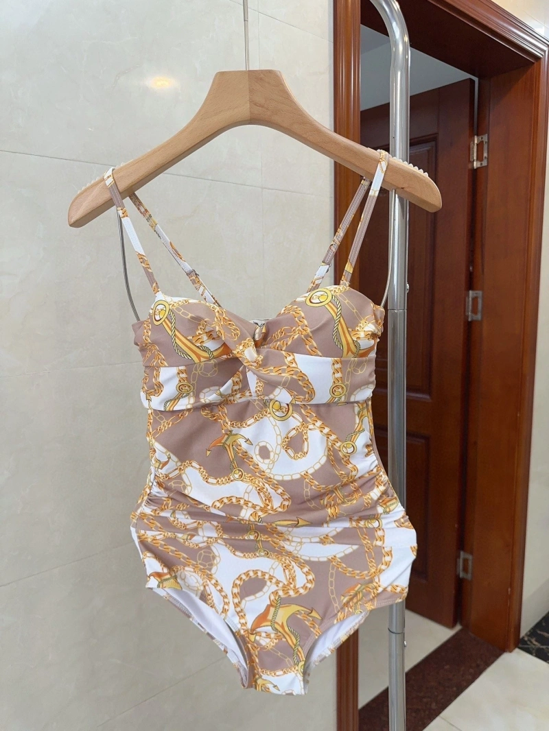 Comfortable HXRMXS 265447