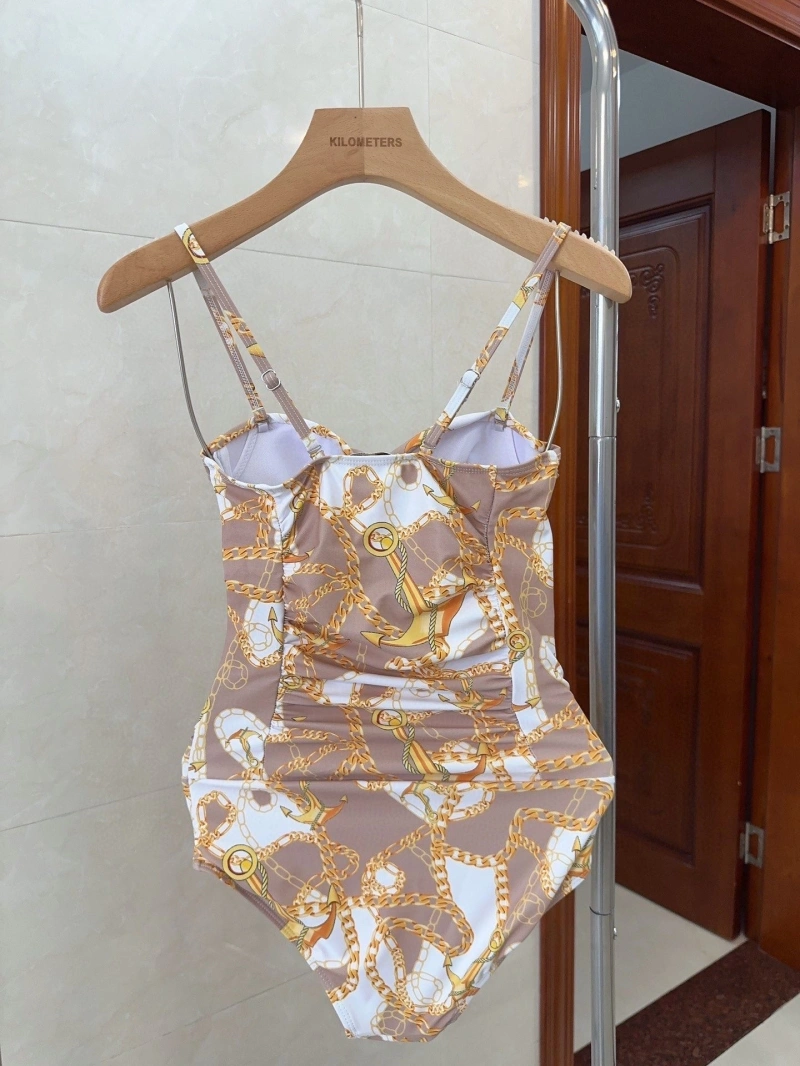 Comfortable HXRMXS 265447