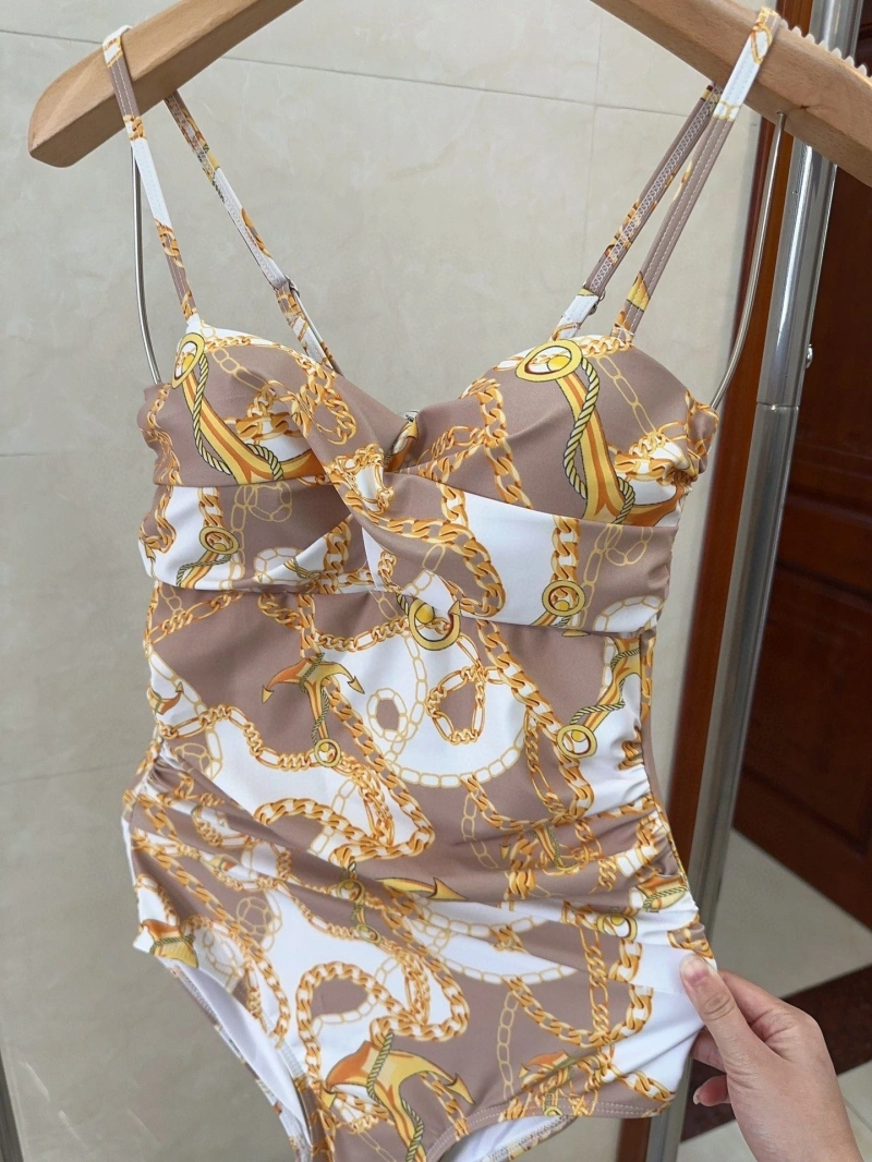Comfortable HXRMXS 265447