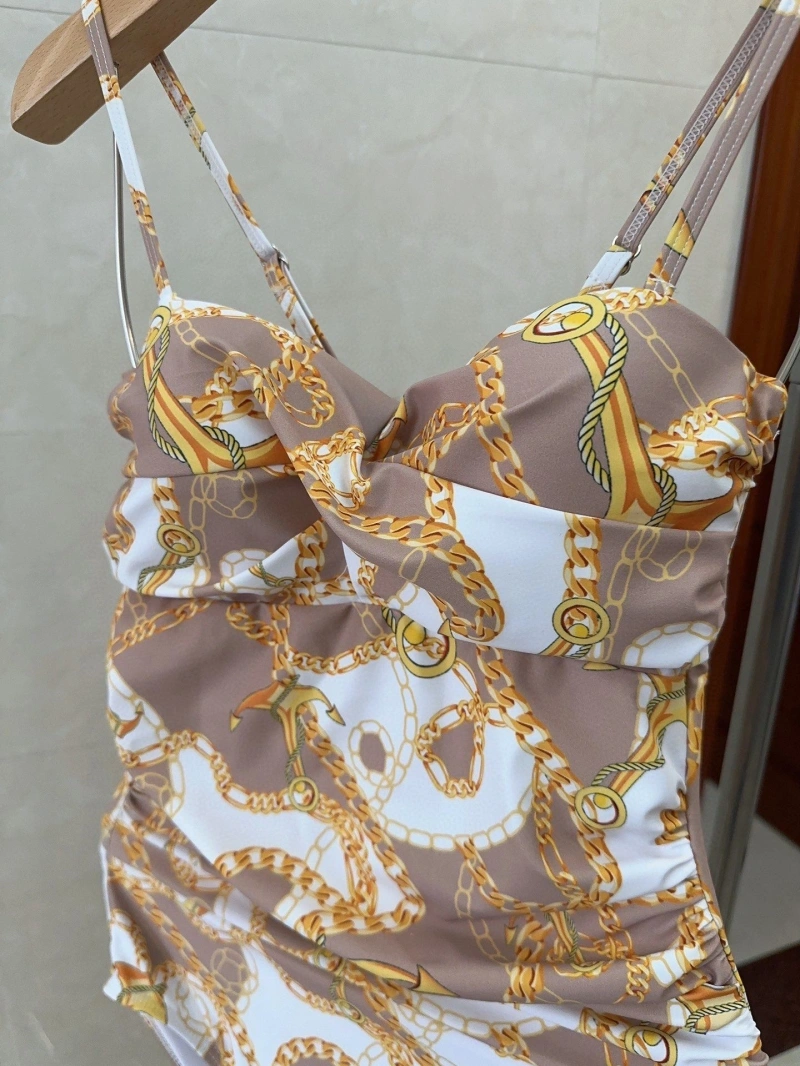 Comfortable HXRMXS 265447