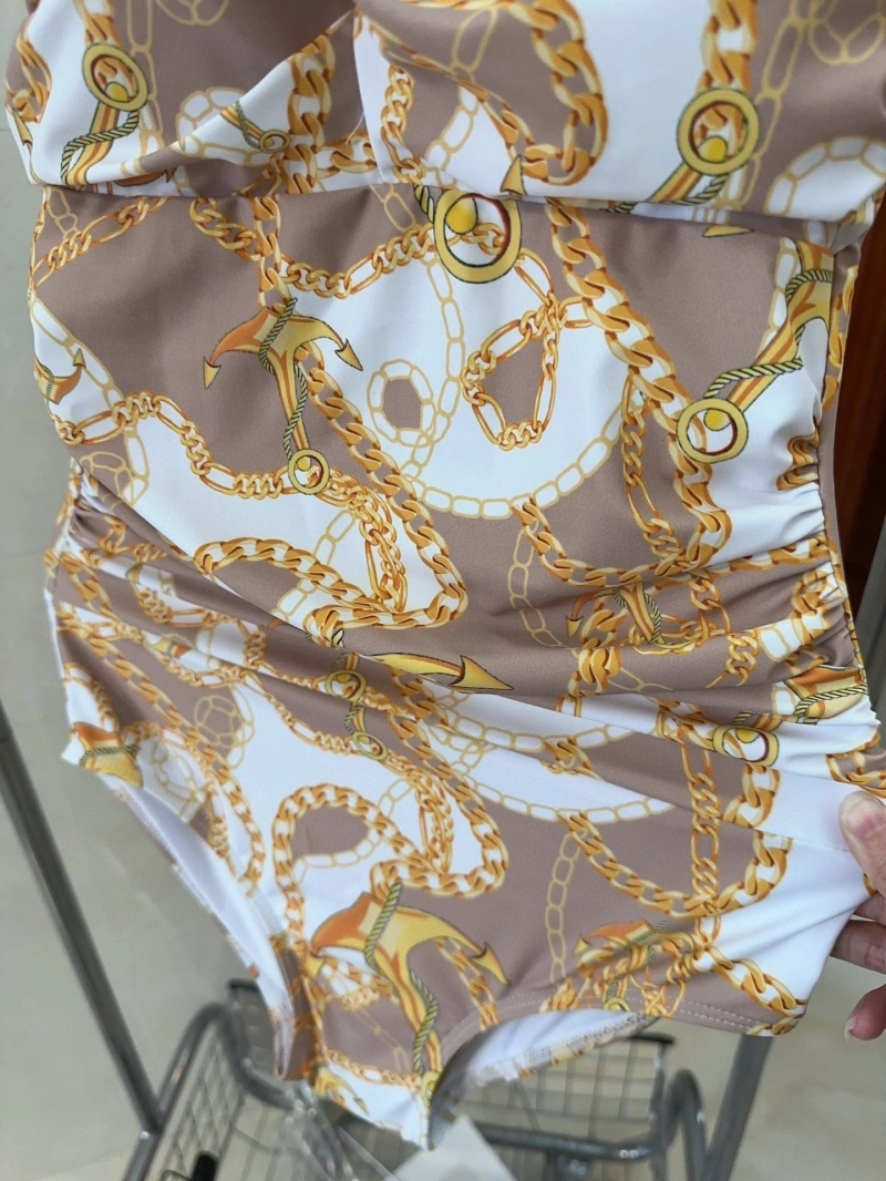 Comfortable HXRMXS 265447