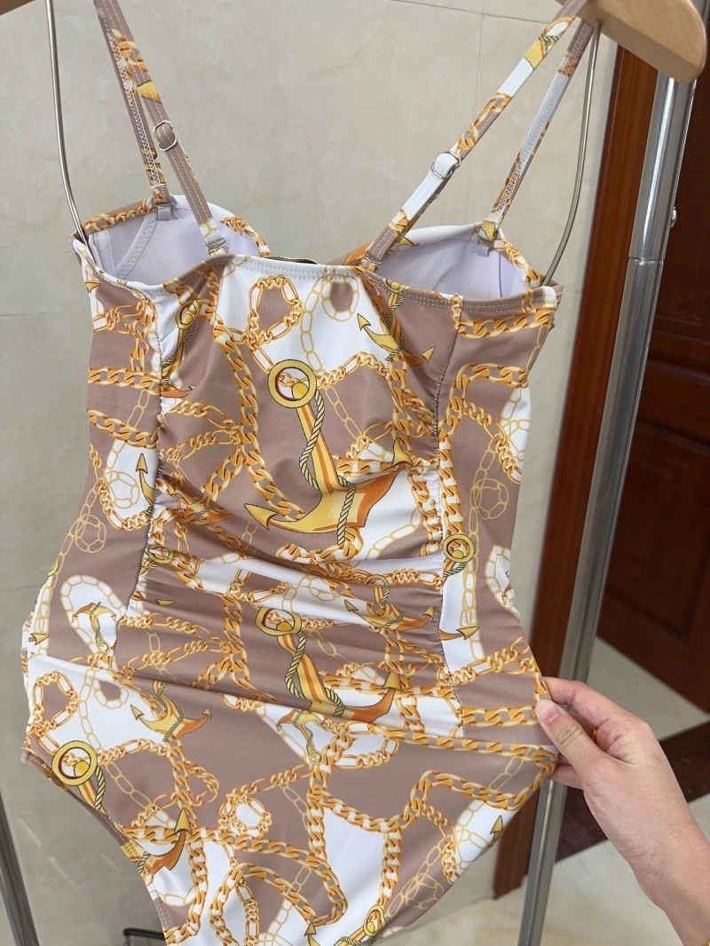 Comfortable HXRMXS 265447